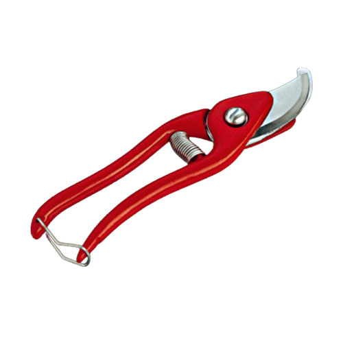 Pruning Shear Garden Tool